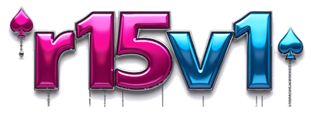 r15v1